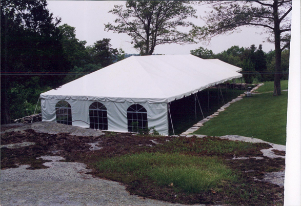 30x70 frame